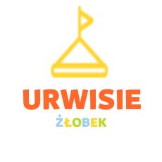 Prywatny żłobek Ursynów - Urwisie, Warszawa godziny otwarcia