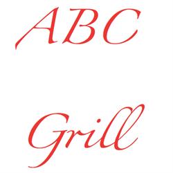 ABC Grill, Jabłonka godziny otwarcia