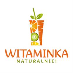 Witaminka, Szczyrk godziny otwarcia