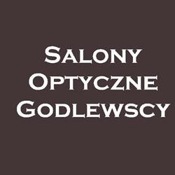 Salon Optyczny Godlewscy, Jaworzyna Śląska godziny otwarcia