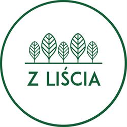 Z LIŚCIA, Katowice godziny otwarcia