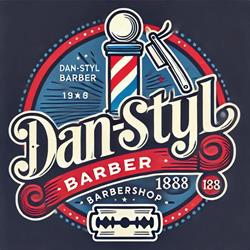 "Dan-Styl" Daniel Kołada Salon Fryzjerski, Piotrków Trybunalski godziny otwarcia