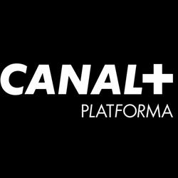 NC+ Canal+, Pszczyna godziny otwarcia