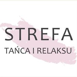 Strefa Tańca i Relaksu Luboń, godziny otwarcia