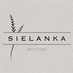 Sielanka Arciszewo, godziny otwarcia