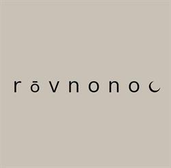Róvnonoc Studio, Wrocław godziny otwarcia