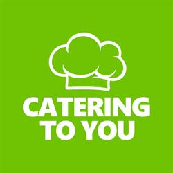 Catering To You, Łańcut godziny otwarcia