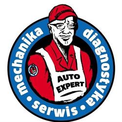 Auto Expert. Szczytowski M., Smolec godziny otwarcia