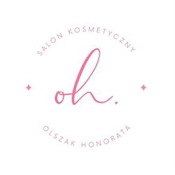Salon Kosmetyczny - Olszak Honorata, Głogów godziny otwarcia