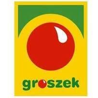 Groszek, Cieszanów godziny otwarcia