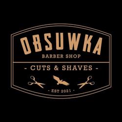 Obsuwka Barber Shop, Ostrzeszów godziny otwarcia