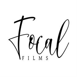 Focal Films, Oleśnica godziny otwarcia