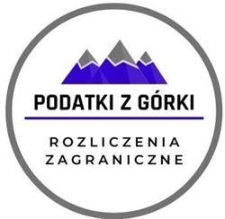 PODATKI Z GÓRKI Grażyna Górka, Jaworzno godziny otwarcia