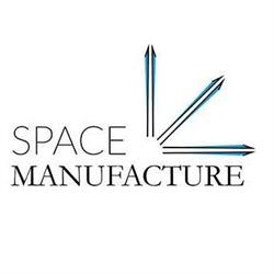 SPACE Manufacture, Wrocław godziny otwarcia