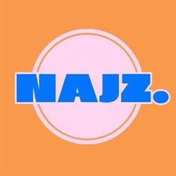 NAJZ. SALON KOSMETYCZNY, Poznań godziny otwarcia