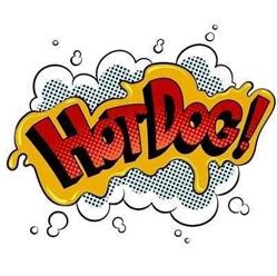 Hot Dogzzz, Dębica godziny otwarcia
