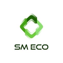 SM ECO - Sprzedaż worków BIG BAG, Mysłowice godziny otwarcia