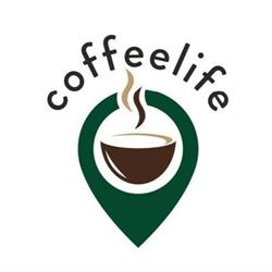 Coffeelife, Wejherowo godziny otwarcia
