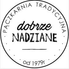 Pączkarnia Tradycyjna Dobrze Nadziane, Tychy godziny otwarcia