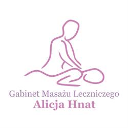 Gabinet Masażu Leczniczego Alicja Hnat, Krosno godziny otwarcia