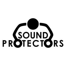 Sound Protectors, Tuchów godziny otwarcia
