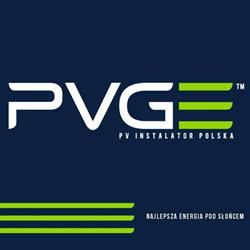 PV Instalator Polska Grupa PVGE - Instalacje fotowoltaiczne, Legnica godziny otwarcia