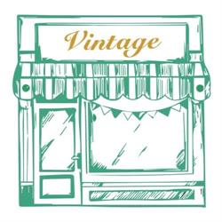 Vintage Kiosk - sklep z odzieżą używaną i outletową, Żyrardów godziny otwarcia