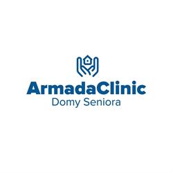 ArmadaClinic Dom Seniora, Kraków godziny otwarcia