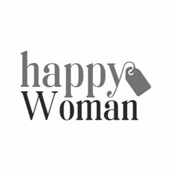 Happy Woman Butik, Kluczbork godziny otwarcia