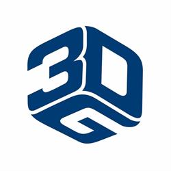 Grawerowanie3D, Szczecin godziny otwarcia