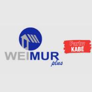 WEIMUR PLUS, Przemyśl godziny otwarcia