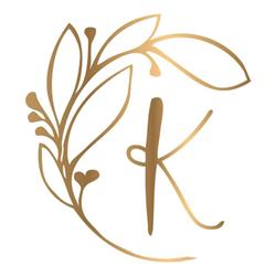 KAMALANI soul&slow spa, Jelenia Góra godziny otwarcia