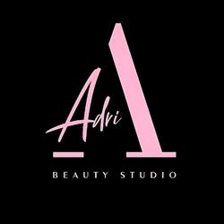 ADRI studio, Warszawa godziny otwarcia