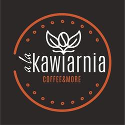 a la Kawiarnia, Osiek godziny otwarcia