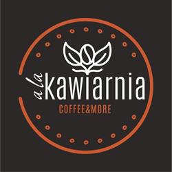 a la Kawiarnia, Osiek godziny otwarcia