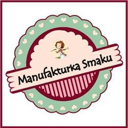 Manufakturka Smaku, Piła godziny otwarcia