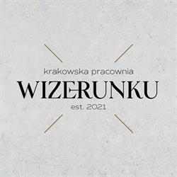 Krakowska Pracownia Wizerunku, Kraków godziny otwarcia