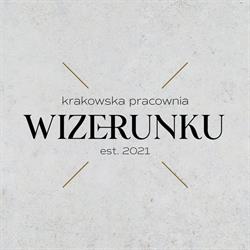 Krakowska Pracownia Wizerunku, Kraków godziny otwarcia