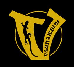 Vaunarium - sklep terrarystyczno-botaniczny (Vantis Terra), Kraków godziny otwarcia