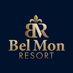 Bel Mon Resort, Rybnik godziny otwarcia