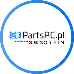 PartsPC.pl Salon komputerowy, serwis, koparki kryptowalut, Jastrzębie-Zdrój godziny otwarcia