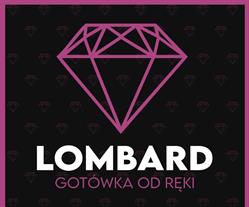 Lombard, Nowy Sącz godziny otwarcia
