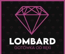 Lombard, Nowy Sącz godziny otwarcia