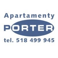 Apartamenty u Portera - ciche Śródmieście., Gdynia godziny otwarcia