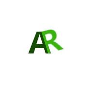Autorejestracja-Nysa, godziny otwarcia