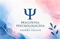 Sandra Paluch, Żnin godziny otwarcia