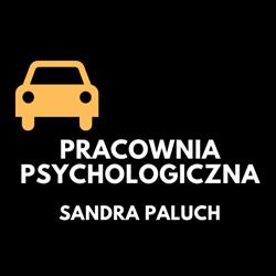 Sandra Paluch, Żnin godziny otwarcia