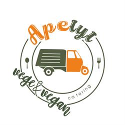 Apetyt Catering, Jelenia Góra godziny otwarcia