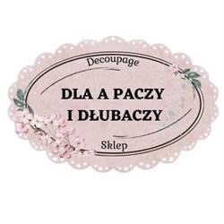 DLA A PACZY I DŁUBACZY, Warszawa godziny otwarcia