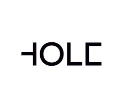 HOLE Films - Creative Film Agency, Gliwice godziny otwarcia